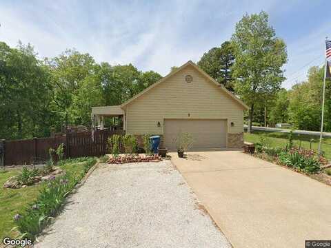 Saint Neots, BELLA VISTA, AR 72714