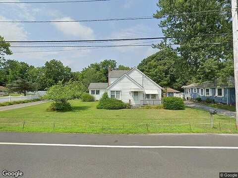 Brookfield, CENTER MORICHES, NY 11934