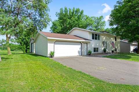 1St, DELANO, MN 55328