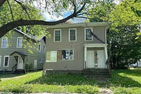 Harmon, ELMIRA, NY 14904
