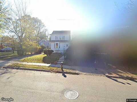 Irvington, SOUTH ORANGE, NJ 07079