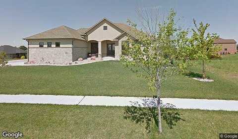 Ridgeline, LINCOLN, NE 68512