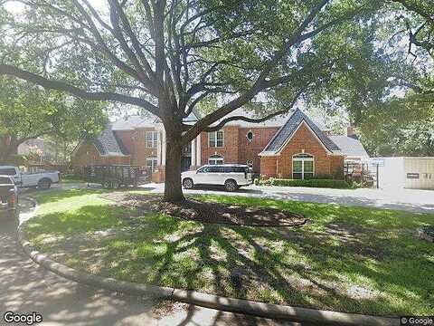 Gable Point, KATY, TX 77450