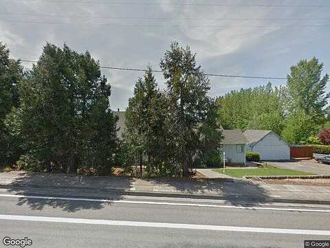 D, GRANTS PASS, OR 97526