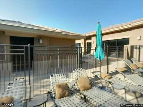 78Th, SCOTTSDALE, AZ 85255