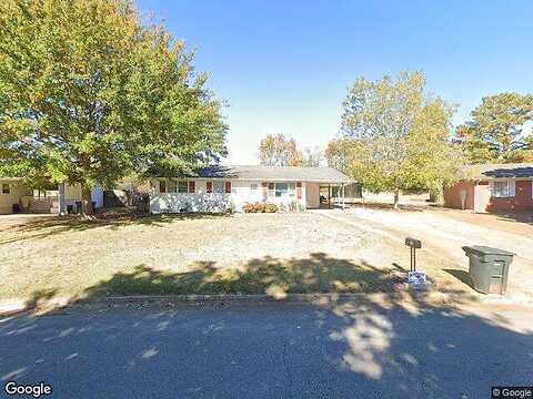 Hixon, FLORENCE, AL 35630