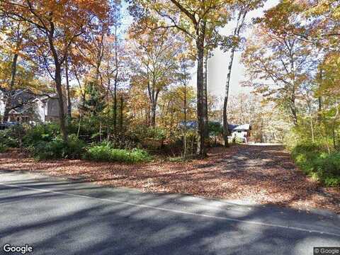 Lakeside, HIGHLAND LAKES, NJ 07422