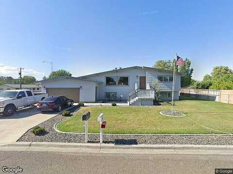 17Th, KENNEWICK, WA 99337