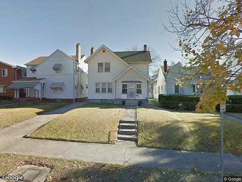 Emerson, DAYTON, OH 45406