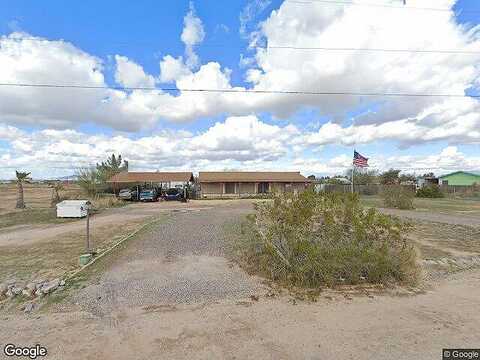 Ray, BUCKEYE, AZ 85326