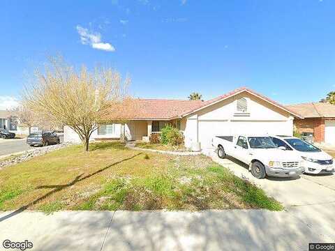 Millcreek, PALMDALE, CA 93551