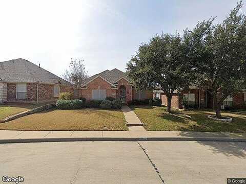 Crestlake, ROCKWALL, TX 75087