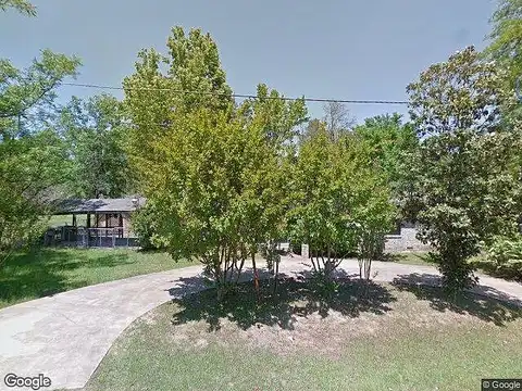 Stoner, LINDEN, TX 75563