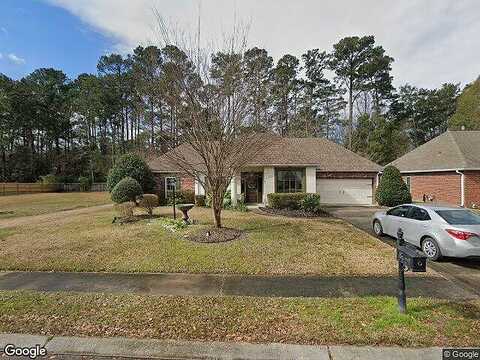 Timbercreek, MANDEVILLE, LA 70448