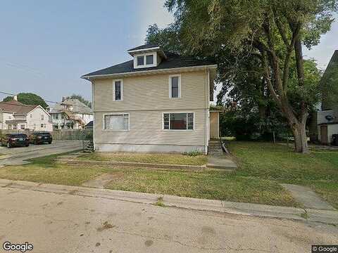 6Th, STERLING, IL 61081