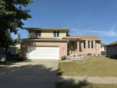 Groveland, LINCOLN, NE 68521