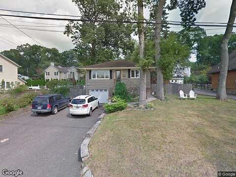 Waverly, MONTVALE, NJ 07645