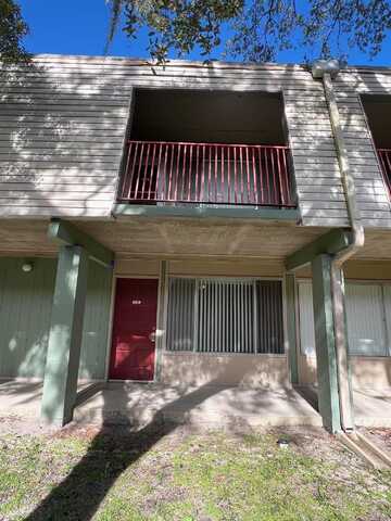 Pelham Road #Unit 105-B, Fort Walton Beach, FL 32547