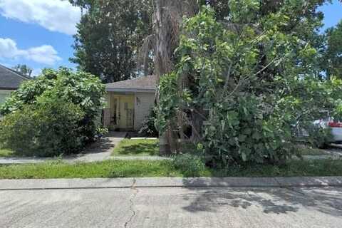 Abadie, METAIRIE, LA 70003