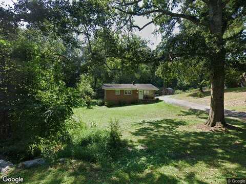 Stancil, EASLEY, SC 29640