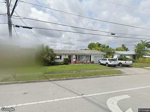 65Th, MARGATE, FL 33063