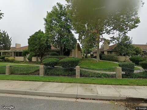 Portola, WESTLAKE VILLAGE, CA 91361