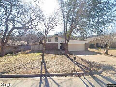 Valleydale, ARLINGTON, TX 76013