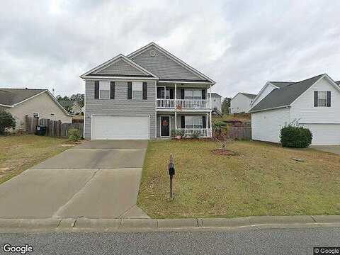 Pinebluff, WEST COLUMBIA, SC 29170