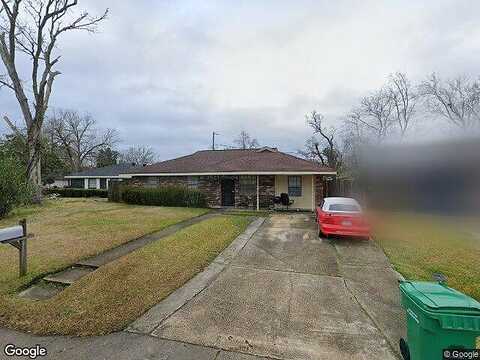 Saint Charles, LA PLACE, LA 70068