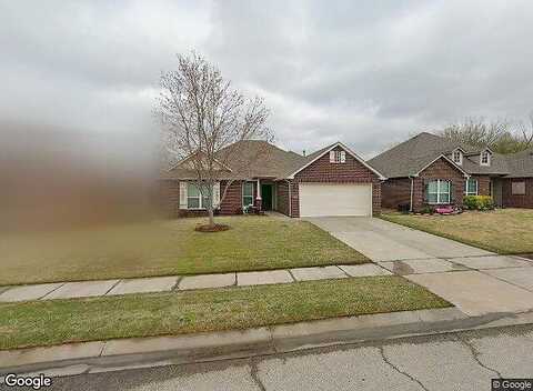 39Th, BROKEN ARROW, OK 74014