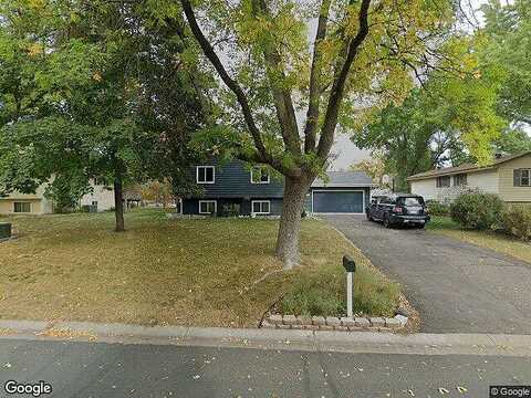 74Th, MINNEAPOLIS, MN 55444