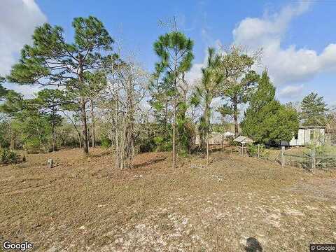 Hudson, INTERLACHEN, FL 32148