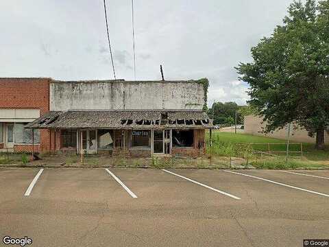 3Rd, MCCOMB, MS 39648