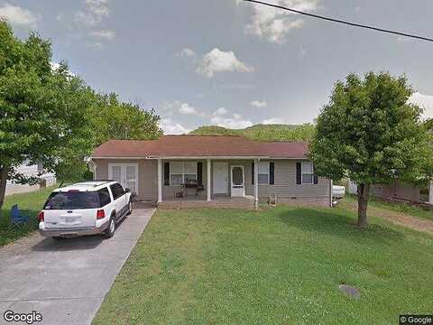 Harrison, SNEEDVILLE, TN 37869