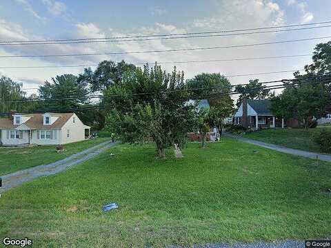 Northwestern, WINCHESTER, VA 22603