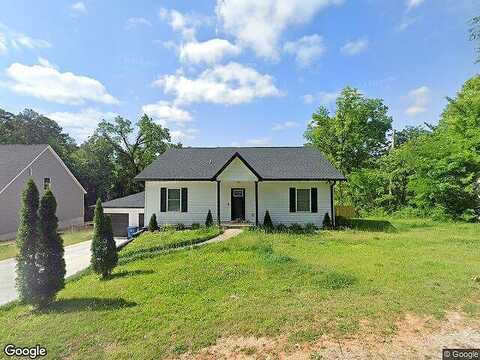 Catoosa, ROSSVILLE, GA 30741