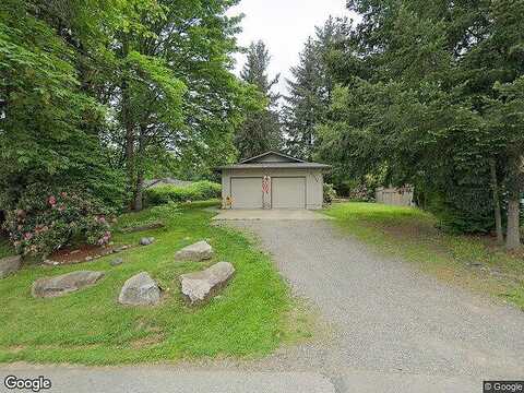 271St, MAPLE VALLEY, WA 98038