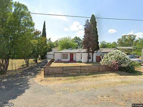 4Th, OROVILLE, CA 95965