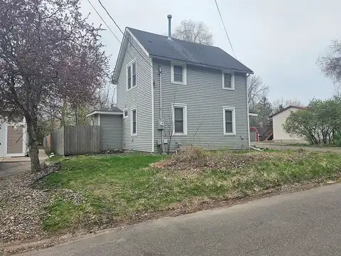 12Th, SAINT PAUL, MN 55110