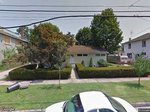 2Nd, VINELAND, NJ 08360