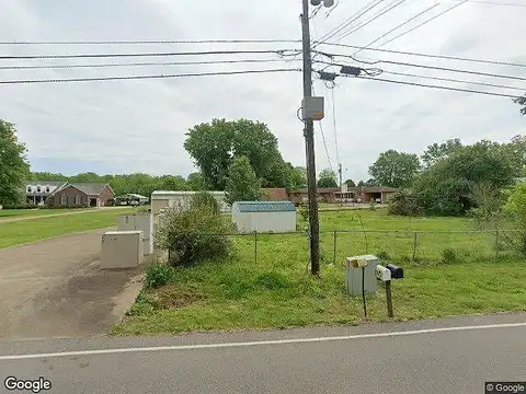 Hampshire, COLUMBIA, TN 38401