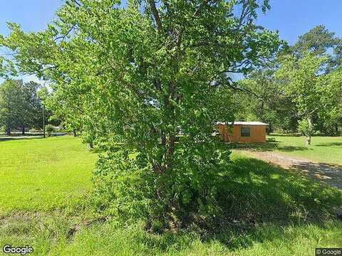 Cuffley, NEW CANEY, TX 77357