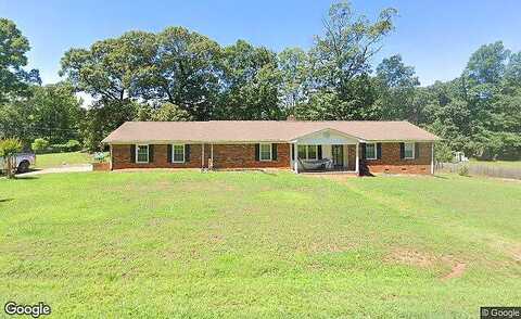 Millwood, WELLFORD, SC 29385