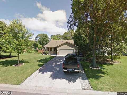 94Th, MINNEAPOLIS, MN 55444