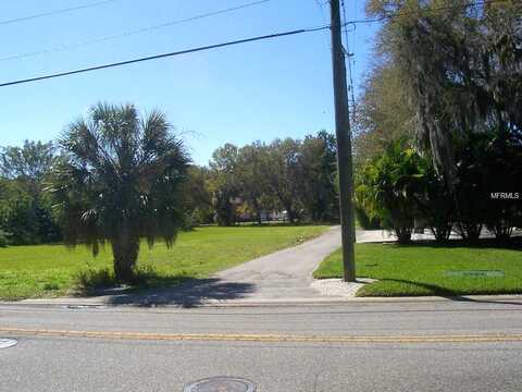 55Th, BRADENTON, FL 34209