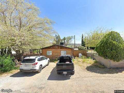 330, LA VERKIN, UT 84745