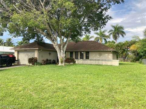 11Th, CAPE CORAL, FL 33990