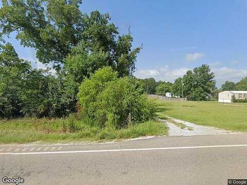 Al Highway 143, ELMORE, AL 36025