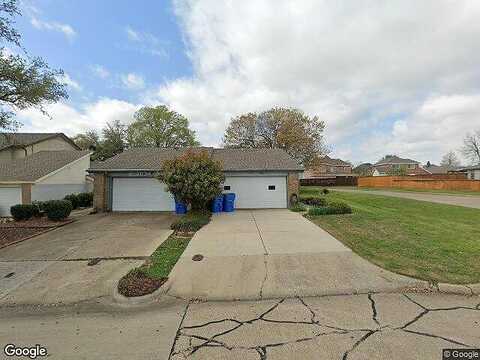 La Costa, ROWLETT, TX 75088