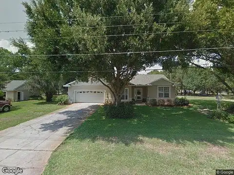 Hurst, AUBURNDALE, FL 33823